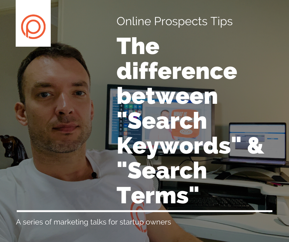 how-to-search-for-keywords-in-documents-youtube